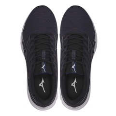 Tênis Masculino Mizuno Jet 8 - Foto 3