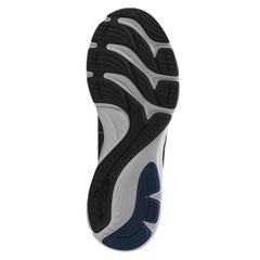 Tênis Masculino Mizuno Jet 8 - Foto 4