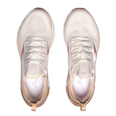 Tênis Feminino Mizuno Wave Mirai 8 - Foto 3