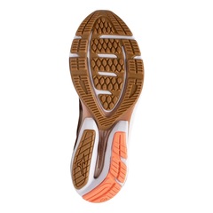 Tênis Feminino Mizuno Wave Mirai 8 - Foto 4