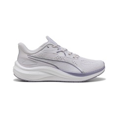 Tênis Feminino Puma Skyrocket Lite 2 - Foto 1