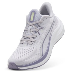 Tênis Feminino Puma Skyrocket Lite 2 - Foto 2