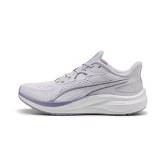Tênis Feminino Puma Skyrocket Lite 2 - Foto 3