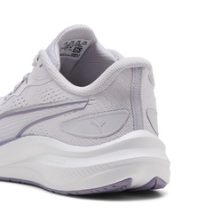 Tênis Feminino Puma Skyrocket Lite 2 - Foto 4