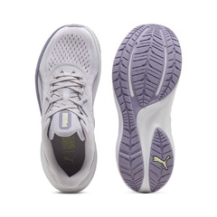 Tênis Feminino Puma Skyrocket Lite 2 - Foto 5