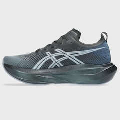 Tênis Masculino ASICS Megablast - Foto 2