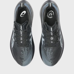 Tênis Masculino ASICS Megablast - Foto 3
