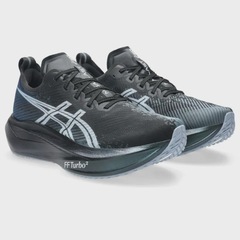 Tênis Masculino ASICS Megablast - Foto 4