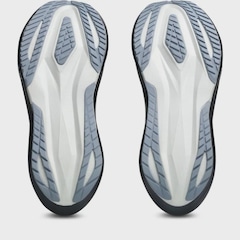 Tênis Masculino ASICS Megablast - Foto 5