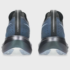 Tênis Masculino ASICS Megablast - Foto 6
