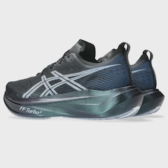 Tênis Masculino ASICS Megablast - Foto 7
