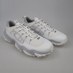 Tênis Masculino Oakley Edge Flex - Foto 1