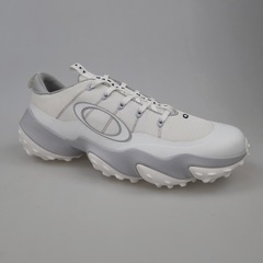 Tênis Masculino Oakley Edge Flex - Foto 2