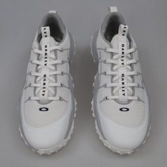 Tênis Masculino Oakley Edge Flex - Foto 3