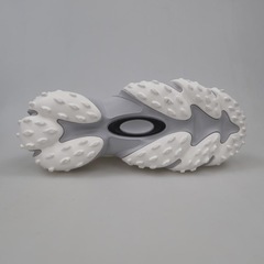 Tênis Masculino Oakley Edge Flex - Foto 5