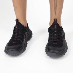 Tênis Masculino Oakley Edge Flex - Foto 2