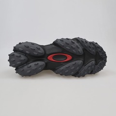 Tênis Masculino Oakley Edge Flex - Foto 4