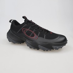 Tênis Masculino Oakley Edge Flex - Foto 5