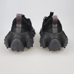 Tênis Masculino Oakley Edge Flex - Foto 7