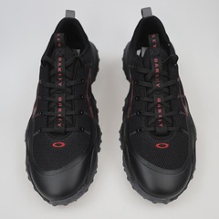 Tênis Masculino Oakley Edge Flex - Foto 8