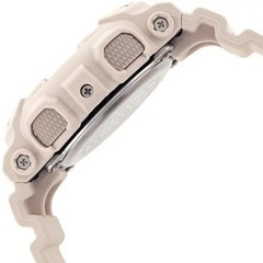 Relógio G-Shock GMA-S140PG-4ADR - Foto 4