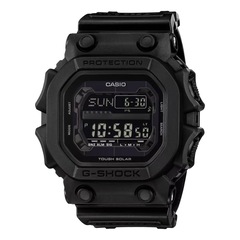 Relógio G-Shock GX-56UBB-1DR - Foto 1