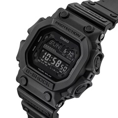 Relógio G-Shock GX-56UBB-1DR - Foto 3
