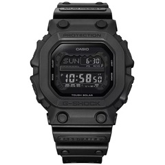 Relógio G-Shock GX-56UBB-1DR - Foto 4