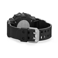 Relógio G-Shock GX-56UBB-1DR - Foto 5