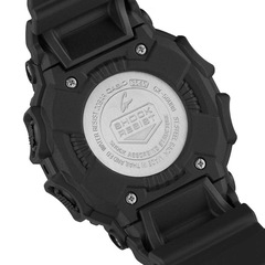 Relógio G-Shock GX-56UBB-1DR - Foto 6