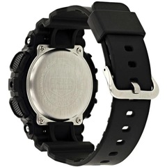Relógio G-Shock GMA-S140PG-1ADR - Foto 2
