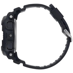 Relógio G-Shock GMA-S140PG-1ADR - Foto 3