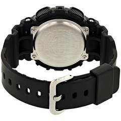 Relógio G-Shock GMA-S140PG-1ADR - Foto 4