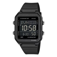 Relógio Casio W-221H-1BVDF-SC - Foto 1