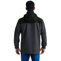 Jaqueta Masculina Impermeável Urban Overland - Invictus - Foto 2