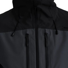 Jaqueta Masculina Impermeável Urban Overland - Invictus - Foto 7