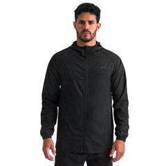 Jaqueta Corta Vento Masculina Vortex - Invictus - Foto 1