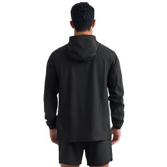 Jaqueta Corta Vento Masculina Vortex - Invictus - Foto 2