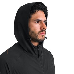 Jaqueta Corta Vento Masculina Vortex - Invictus - Foto 3