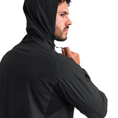 Jaqueta Corta Vento Masculina Vortex - Invictus - Foto 4
