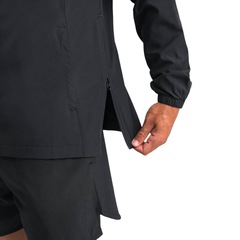 Jaqueta Corta Vento Masculina Vortex - Invictus - Foto 5