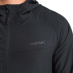 Jaqueta Corta Vento Masculina Vortex - Invictus - Foto 7