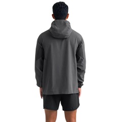 Jaqueta Corta Vento Masculina Vortex - Invictus - Foto 2