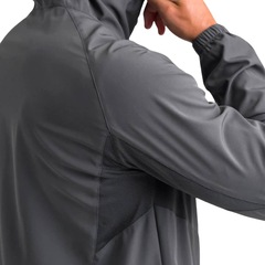 Jaqueta Corta Vento Masculina Vortex - Invictus - Foto 5