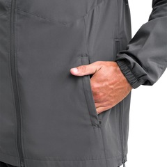 Jaqueta Corta Vento Masculina Vortex - Invictus - Foto 7