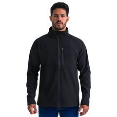 Jaqueta Masculina Tática Covert - Invictus - Foto 1