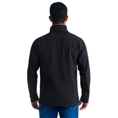 Jaqueta Masculina Tática Covert - Invictus - Foto 2
