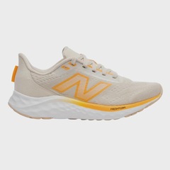 Tênis Feminino New Balance Fresh Foam Arishi V4 - Foto 1