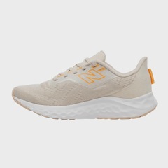 Tênis Feminino New Balance Fresh Foam Arishi V4 - Foto 2