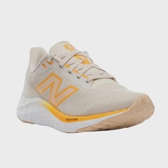 Tênis Feminino New Balance Fresh Foam Arishi V4 - Foto 3